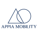 appia_ort