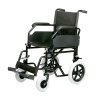 silla de ruedas 8300