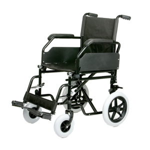 wheelchair 8300