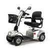 scooter eris Tenerife