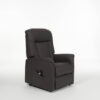 Sillon Ontario II Posicion original