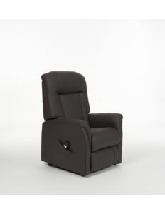 Sillon Ontario II Posicion original