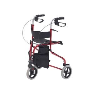 Andador Delta Evolution