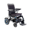 Silla Quickie de Sunrise en APPIA MOBILITY TENERIFE