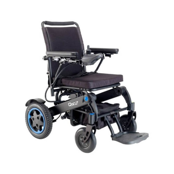 Silla Quickie de Sunrise en APPIA MOBILITY TENERIFE