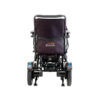 Silla Quickie de Sunrise en APPIA MOBILITY TENERIFE parte de atras