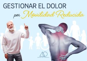 Gestionar-dolor-articulaciones-movilidad-reducida