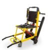 silla electrica salvaescaleras con sistema de oruga para subir escaleras