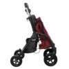 Andador Plegable Playcare R05 IDEAL CARRO DE LA COMPRA