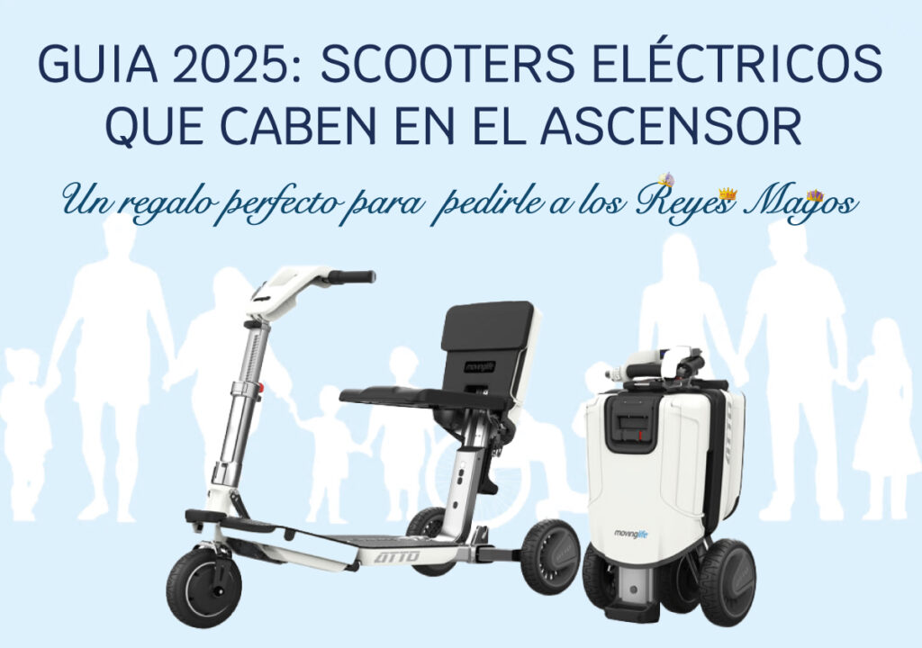 GUIA-SCOOTERS-QUE-CABEN-EN-UN-ASCENSOR