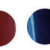 Opciones de colores disponibles: Rojo, Verde, Azul y Gris. Consultar disponibilidad con nosotros en el tel. 646 32 70 65