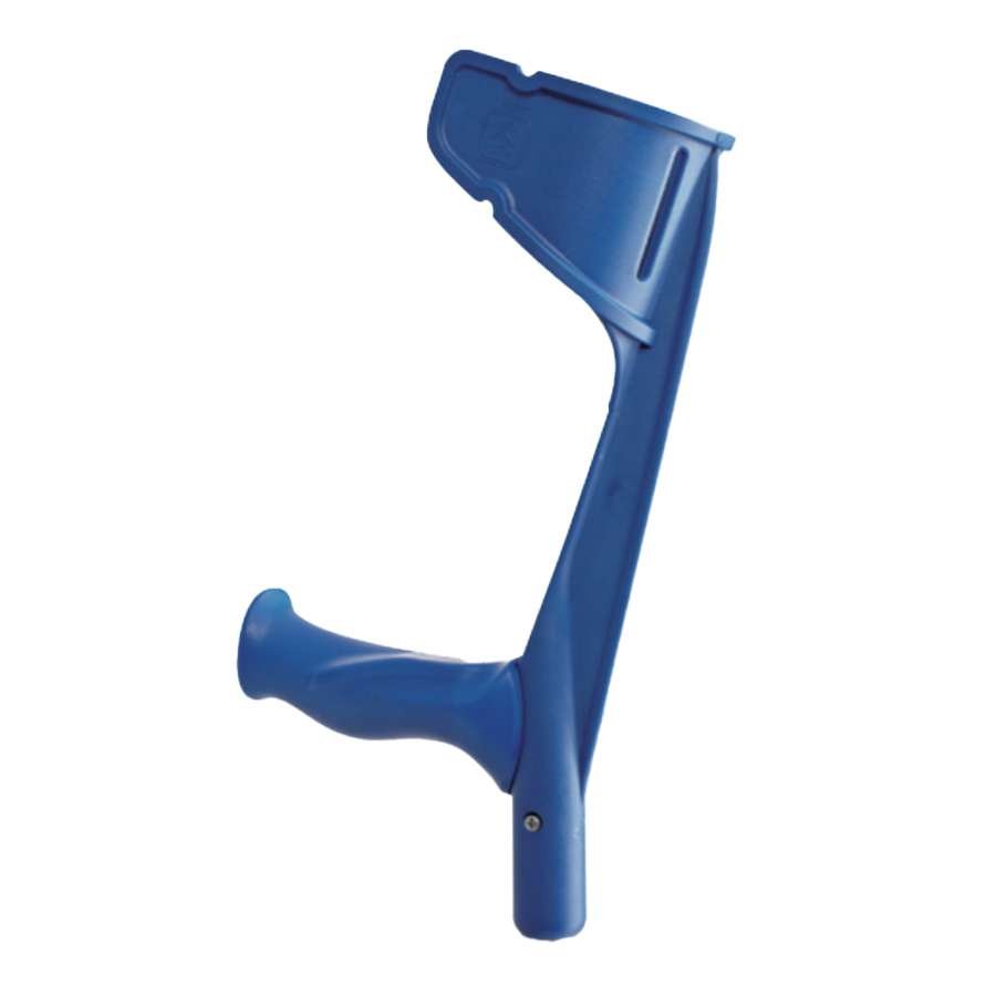 Muleta Magic Soft Antebrazo