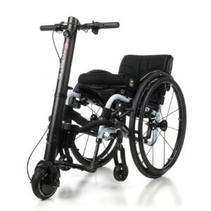 Handbike Empulse F35