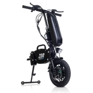 Handbike para Silla de Ruedas ZOE