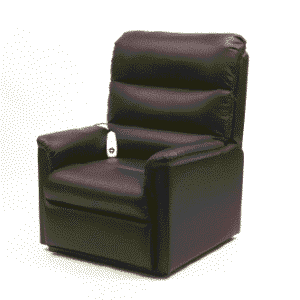 SILLON ELEVADOR Para mayores