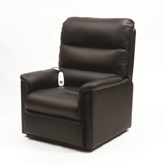 SILLON ELEVADOR Para mayores