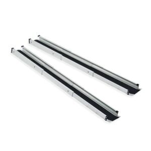 Rampas Telescópicas ECO