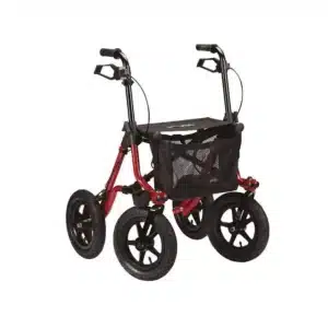 Andador Todoterreno Taima XC