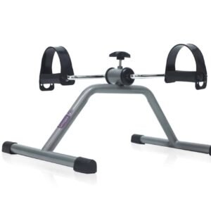Pedalier para rehabilitación Crossy Fix